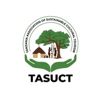 TASUCT