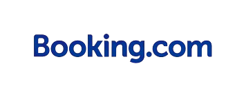Booking.com