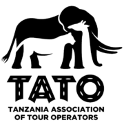 Tanzania Association of Tour Operators