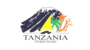 Tanzania Tourism Board