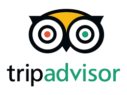 TripAdvisor